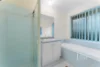 58 Kirri Avenue, Petrie, Qld 4502-Image