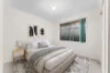 58 Kirri Avenue, Petrie, Qld 4502-Image