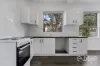 58 Knighton Road, Elizabeth North, SA 5113-Image