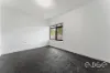 58 Knighton Road, Elizabeth North, SA 5113-Image