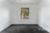 58 Knighton Road, Elizabeth North, SA 5113-Image