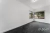 58 Knighton Road, Elizabeth North, SA 5113-Image