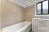 58 Knighton Road, Elizabeth North, SA 5113-Image