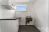 58 Knighton Road, Elizabeth North, SA 5113-Image