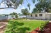 58 Knighton Road, Elizabeth North, SA 5113-Image