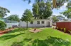 58 Knighton Road, Elizabeth North, SA 5113-Image