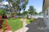 58 Knighton Road, Elizabeth North, SA 5113-Image