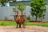58 Knighton Road, Elizabeth North, SA 5113-Image