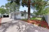 58 Knighton Road, Elizabeth North, SA 5113-Image