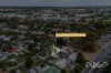 58 Knighton Road, Elizabeth North, SA 5113-Image
