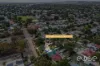 58 Knighton Road, Elizabeth North, SA 5113-Image