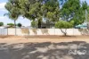58 Knighton Road, Elizabeth North, SA 5113-Image