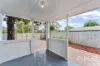 58 Knighton Road, Elizabeth North, SA 5113-Image