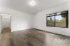 58 Knighton Road, Elizabeth North, SA 5113-Image