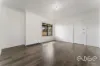 58 Knighton Road, Elizabeth North, SA 5113-Image