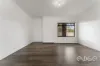 58 Knighton Road, Elizabeth North, SA 5113-Image