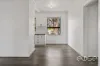 58 Knighton Road, Elizabeth North, SA 5113-Image