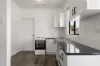 58 Knighton Road, Elizabeth North, SA 5113-Image