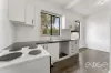 58 Knighton Road, Elizabeth North, SA 5113-Image