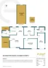 58 Knighton Road, Elizabeth North, SA 5113-Floorplan