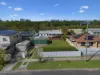 58 Kokoda Street, Darra, Qld 4076