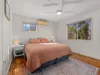 58 Kokoda Street, Darra, Qld 4076-Image