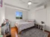 58 Kokoda Street, Darra, Qld 4076-Image
