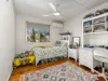 58 Kokoda Street, Darra, Qld 4076-Image