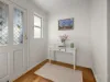 58 Kokoda Street, Darra, Qld 4076-Image