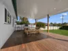 58 Kokoda Street, Darra, Qld 4076-Image