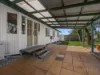 58 Kokoda Street, Darra, Qld 4076-Image