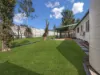58 Kokoda Street, Darra, Qld 4076-Image