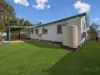 58 Kokoda Street, Darra, Qld 4076-Image