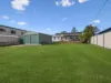 58 Kokoda Street, Darra, Qld 4076-Image