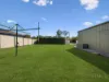 58 Kokoda Street, Darra, Qld 4076-Image
