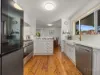 58 Kokoda Street, Darra, Qld 4076-Image