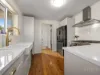 58 Kokoda Street, Darra, Qld 4076-Image