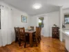 58 Kokoda Street, Darra, Qld 4076-Image