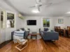 58 Kokoda Street, Darra, Qld 4076-Image