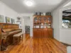58 Kokoda Street, Darra, Qld 4076-Image