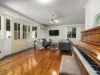 58 Kokoda Street, Darra, Qld 4076-Image