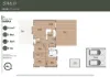 58 Kokoda Street, Darra, Qld 4076-Floorplan