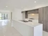 58 Kookaburra Cct, Rochedale, Qld 4123-Image