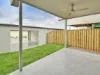 58 Kookaburra Cct, Rochedale, Qld 4123-Image