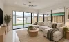 58 Kookaburra Circuit, Rochedale QLD 4123-Image