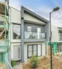 58 Kookaburra Circuit, Rochedale QLD 4123-Image