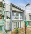 58 Kookaburra Circuit, Rochedale QLD 4123-Image