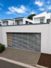 58 Kookaburra Circuit, Rochedale QLD 4123-Image