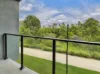 58 Kookaburra Circuit, Rochedale QLD 4123-Image