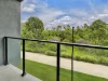 58 Kookaburra Circuit, Rochedale QLD 4123-Image